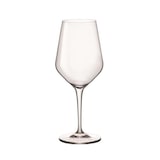 thumbnail of Taças de vinho Spritz Cl 44 Bormioli Rocco H 21,6 Ø Cm 6,1 pack de 6