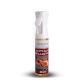 thumbnail of CHEFGASTRO BBQ Antihaft BBQ Grillspray | Geschmacksneutral | 280 ml