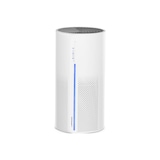 thumbnail of Uniprodo - Uniprodo Purificateur D'air Ventilateur Épurateur D Air Hepa Charbon Actif Pour La Maison UNI_AIR PURIFIER_01 (Triple Filtration,