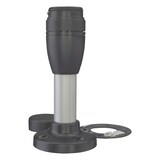 thumbnail of Eaton Basis 100mm SL4-PIB-100 171297