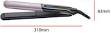 thumbnail of Remington Haarglätter S6700 45645560100