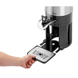 thumbnail of Bartscher Iso-Dispenser 8L