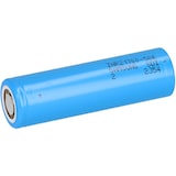 thumbnail of Samsung INR21700-50E 4900mAh 3,6V 10A Li-Ion Akku 21700 – Industrie Zelle