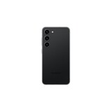 thumbnail of Samsung Galaxy S23 SM-S911B 15,5 cm (6.1") Dual-SIM Android 13 5G USB Typ-C 8 GB 256 GB 3900 mAh Schwarz