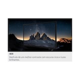 thumbnail of Samsung Led 24" FHD Smarttv 2Hdmi 1Usb