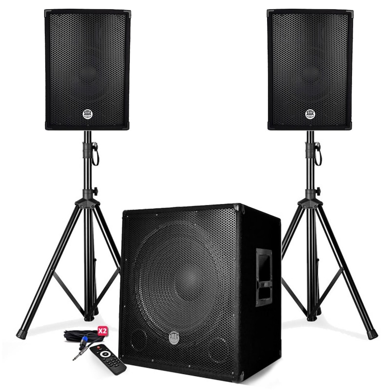 mobile_image