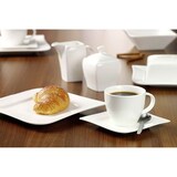 thumbnail of Ritzenhoff & Breker Melodie Milch und Zucker-Set