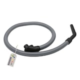 thumbnail of Premium Staubsaugerschlauch passend für Miele S227-S237i, S240-S276i, S280-S291i