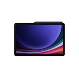 thumbnail of Samsung Galaxy Tab S9 SM-X710N 128 GB 27,9 cm (11") Qualcomm Snapdragon 8 GB Wi-Fi 6 (802.11ax) Android 13 Graphit