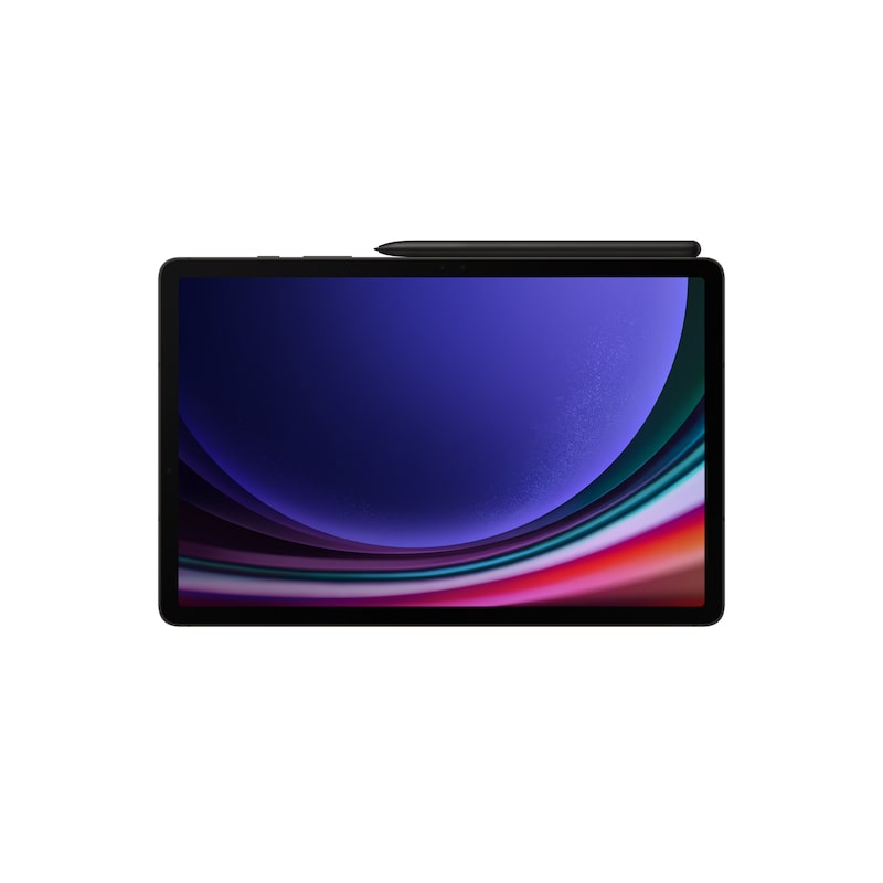 mobile_image