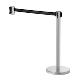 thumbnail of Bartscher Absperrwandgurt 3000