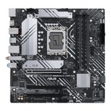thumbnail of ASUS PRIME B660M-A WIFI D4 Gaming Mainboard Sockel Intel LGA 1700