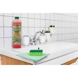 thumbnail of Der wohlriechende Sanitärreiniger Bad & WC Reiniger Duftreiniger (EUR 14,74 / l)