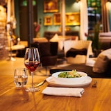 thumbnail of MÄSER Weinglas 44 cl, 6-er Set, 933621