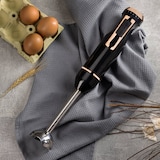 thumbnail of BERGNER - Batidora de mano 800W Copper