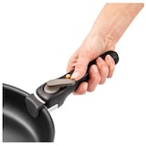 thumbnail of Tescoma sartenes con mango extraíble vario, jgo de 4 piezas