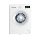 thumbnail of Solthermic Maquina De Lavar Roupa 8kg 1400rpm A Lvt814v