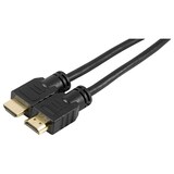 thumbnail of DACOMEX Cordon HDMI haute vitesse avec Ethernet - 1 m