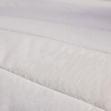 thumbnail of Couette Douce Nuit - Chaude - 200/200 - DUNLOPILLO