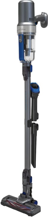 thumbnail of ProfiCook PC-BS 3085 A Beutellos Anthrazit