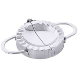 thumbnail of Contacto Ravioliformer