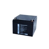 thumbnail of Ersatzakku SET USV OGIV 67000.0.236 12LSX-24