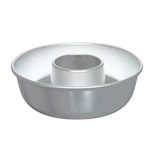 thumbnail of Schneider - Sandkranzform Aluminium Ø 220 x 70 mm