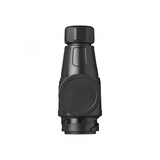 thumbnail of Stecker Anhänger 13 Polig PKW KFZ Kunststoff Auto Elektrik Kabel Anhängerstecker 12V PVC Wohnwagen Steckdose