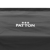thumbnail of Patton Barbecue Beschermhoes voor Traiteur III