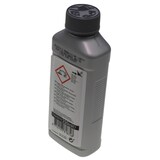 thumbnail of Saeco Entkalker 250ml Einzelflasche