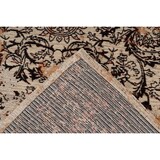 thumbnail of Ninnette 700 Elfenbein 160cm x 230cm