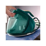 thumbnail of Centrale Vapeur 2100w Sans Réglage Autonomie Sur Et Rapide Illimitée 8 Philips - Psg7140.70