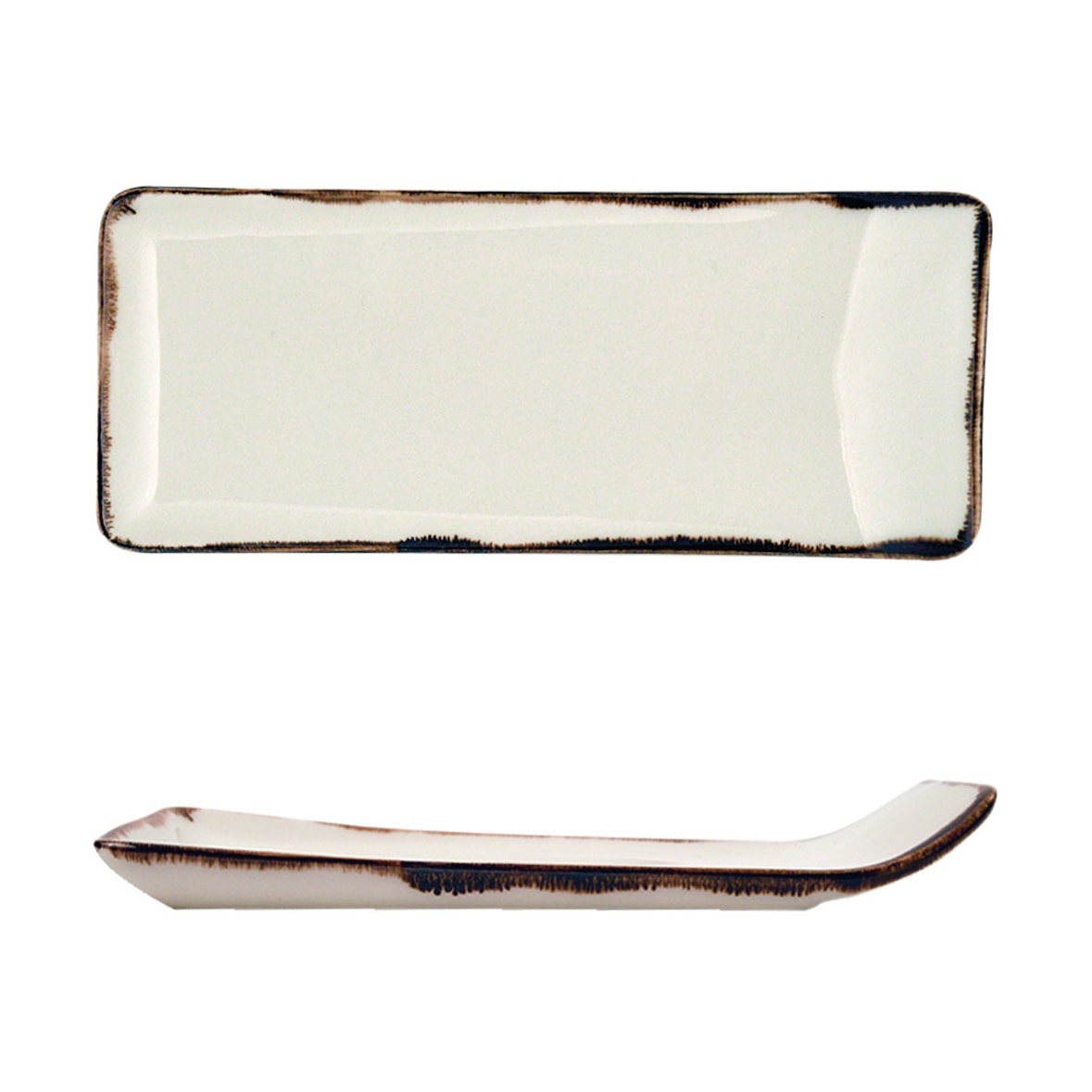 6 Fuentes 21,5x9 Curve Mangan