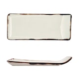 thumbnail of 6 Fuentes 21,5x9 Curve Mangan