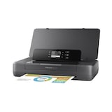 thumbnail of HP OfficeJet 200 mobiler Drucker