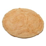 thumbnail of Neumärker® Crêpeseisen Thermocook® inkl. Crêpes Wechselplatten