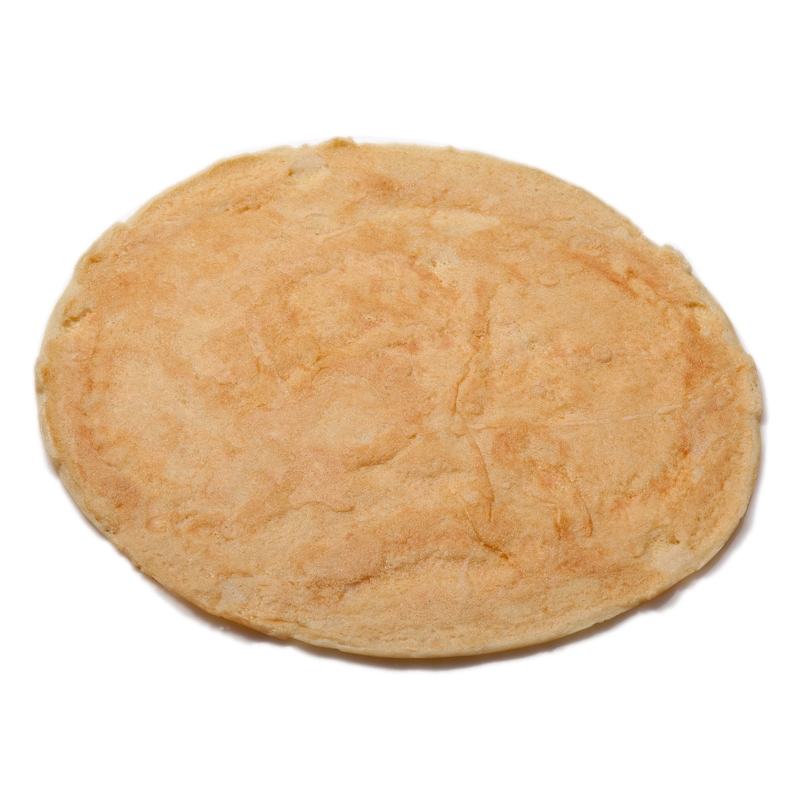 mobile_image