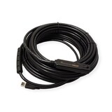 thumbnail of ATEN UE3315A USB 3.2 Gen 1 Verlängerungskabel 15m