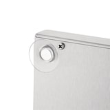 thumbnail of Buffalo Milchshake-Mixer