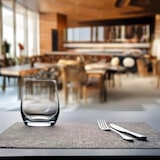 thumbnail of Invino Dof Kristallglas 37 cl, 6er-Set