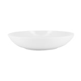 thumbnail of MONOUSO - Tiefer Teller Durable CPET Stoven für Ofen Weiß Ø19cm (6 Stück)