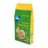 thumbnail of Kölln Hafer Müsli Knusper Honig-Nuss (1,7 kg)