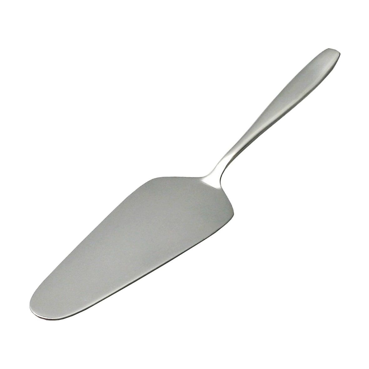 GRÄWE Tortenheber, Edelstahl Serie Königstein