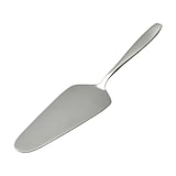 thumbnail of GRÄWE Tortenheber, Edelstahl Serie Königstein