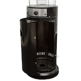 thumbnail of Stufa a gas termopatio da esterno modello fungo Fuoco Vivo Small