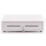 thumbnail of Automatische geldlade - GEON Zwart (41 x 41 cm)