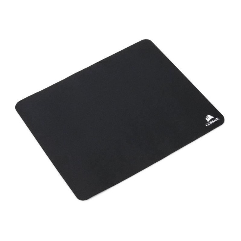 Corsair MM100 Cloth Gaming Mouse Pad - Muismat