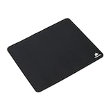 thumbnail of Corsair MM100 Cloth Gaming Mouse Pad - Muismat
