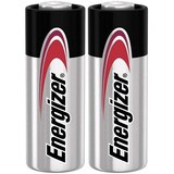 thumbnail of Pile Alcaline 23a 12 V 2-blister Usage Non Intensif Energizer