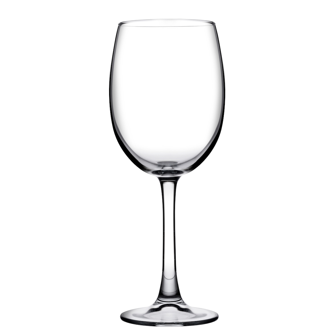 Weißweinglas, Serie Palomino 0,445 Liter